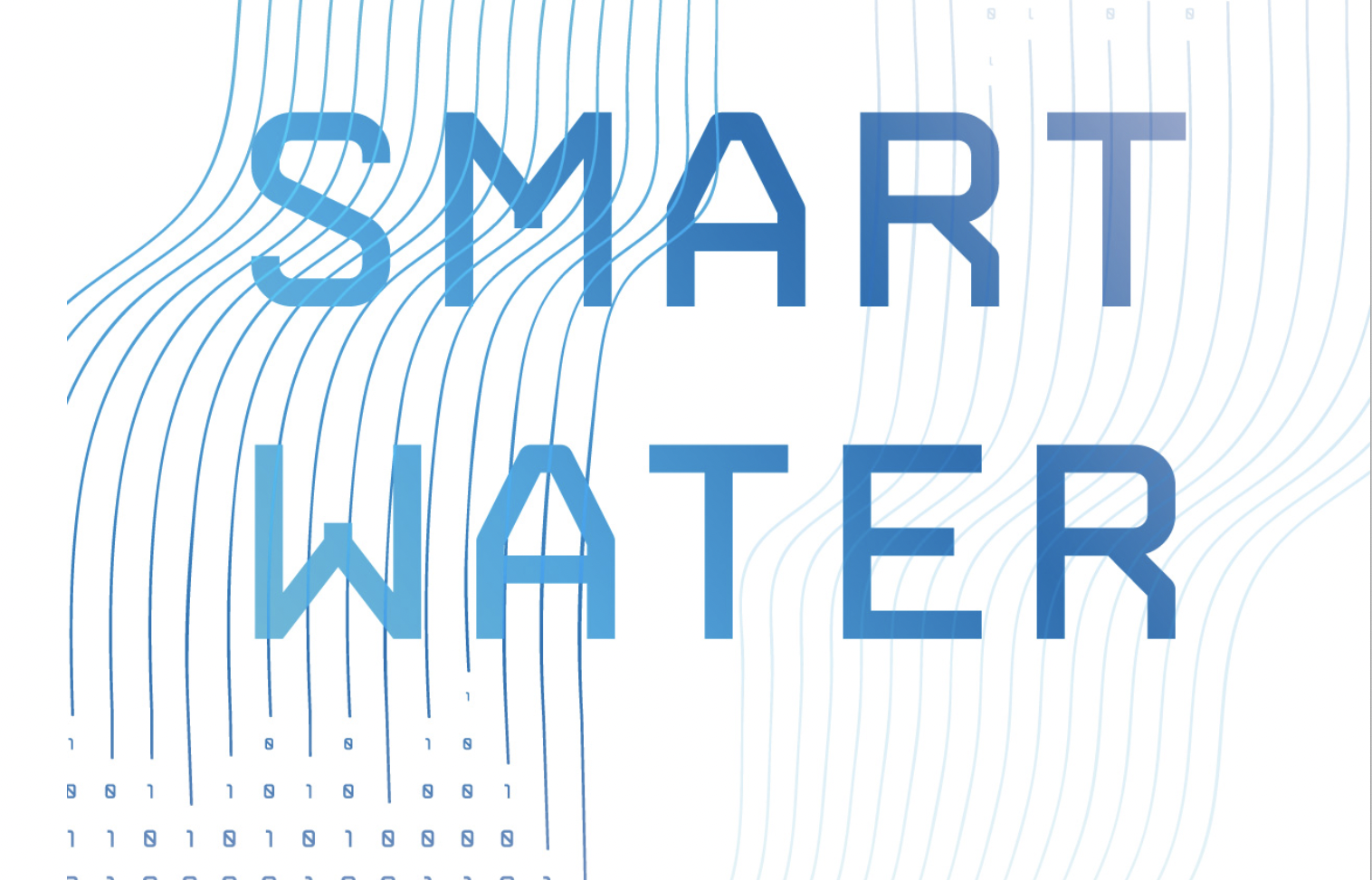 Smart Water. Nuove tecnologie e scenari d'uso per la gestione e il risparmio idrico in ambito residenziale